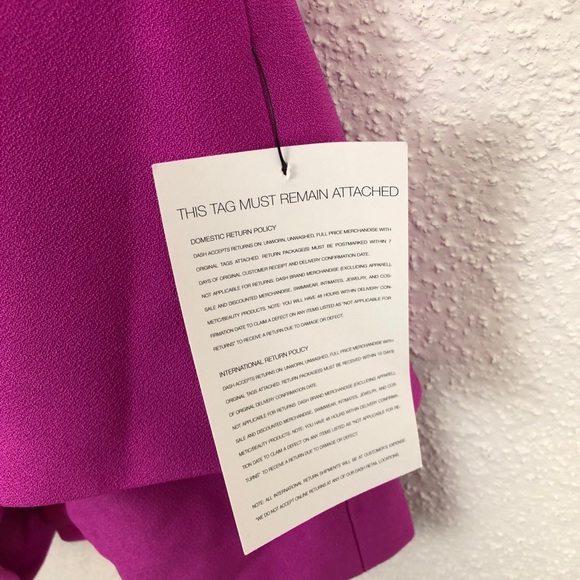 Finders keepers romper playsuit next in line - Picture 6 of 7